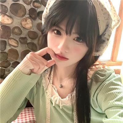 精选专题