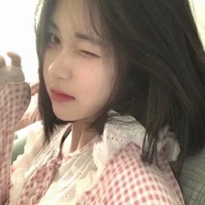 雌雄斗智