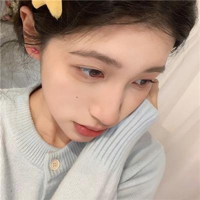 普通男女