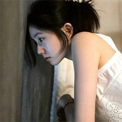 失去灵魂的内托
