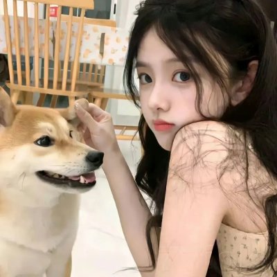 无尽的河流