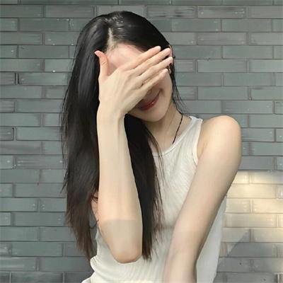 外婆的重托