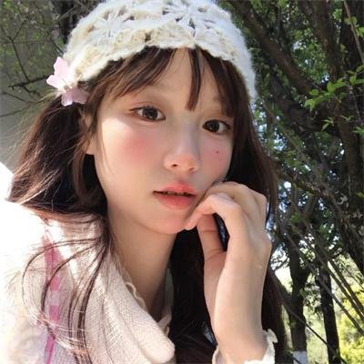 一路繁花2025