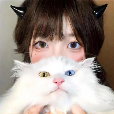 僵尸古刹
