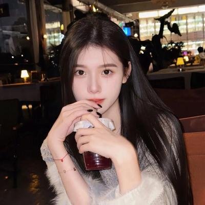 神计鬼诈