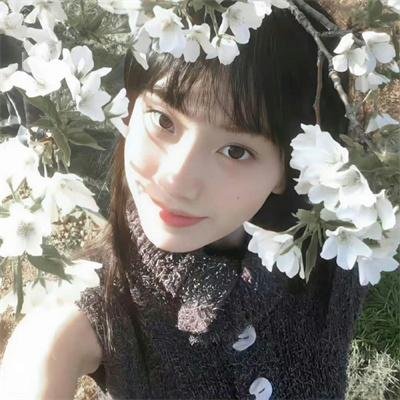 跳高一点