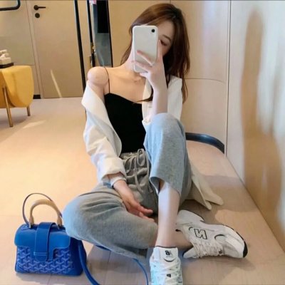 亚马逊活命水