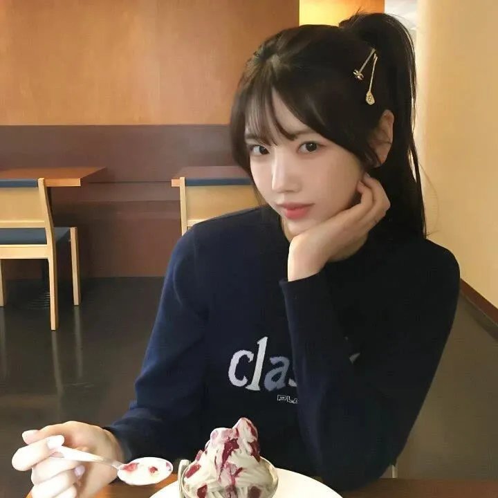 仙王的日常生活