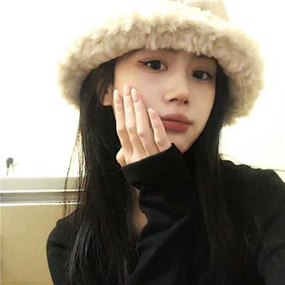 鬼入镜:诅咒