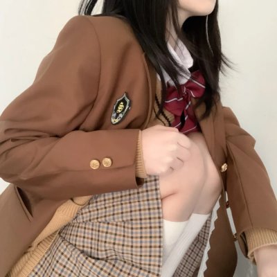 狼牙魔咒