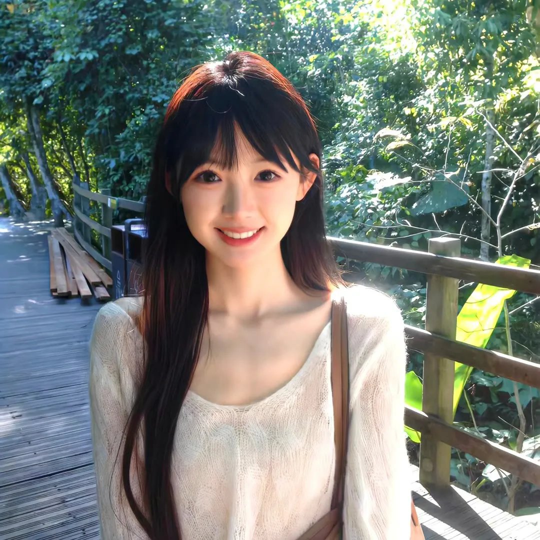 地心记