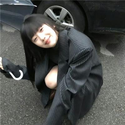 情感剧场