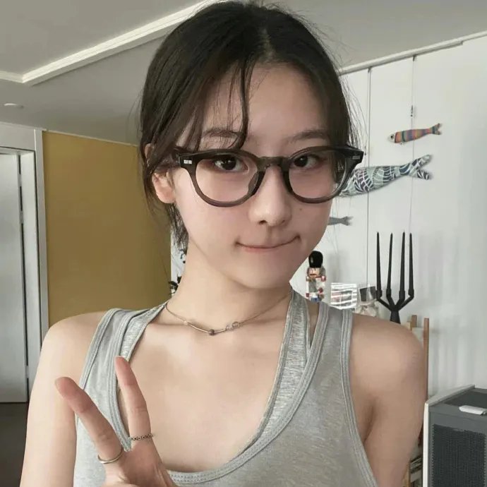 白鹭谣