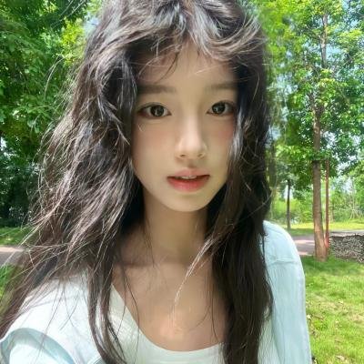 铁幕风暴