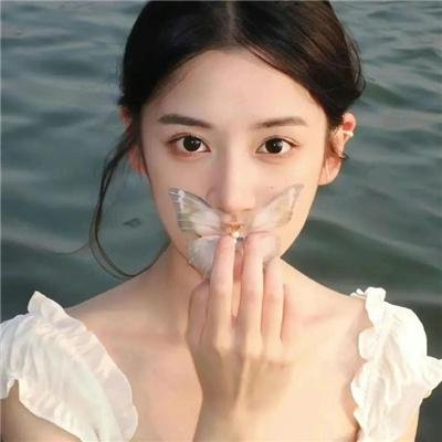 高校女汉子