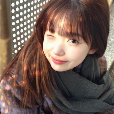 小可爱娜斯佳第四季