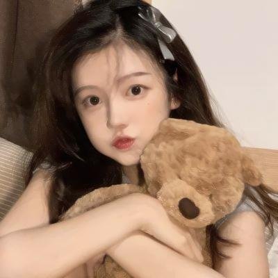鬼泣女妖