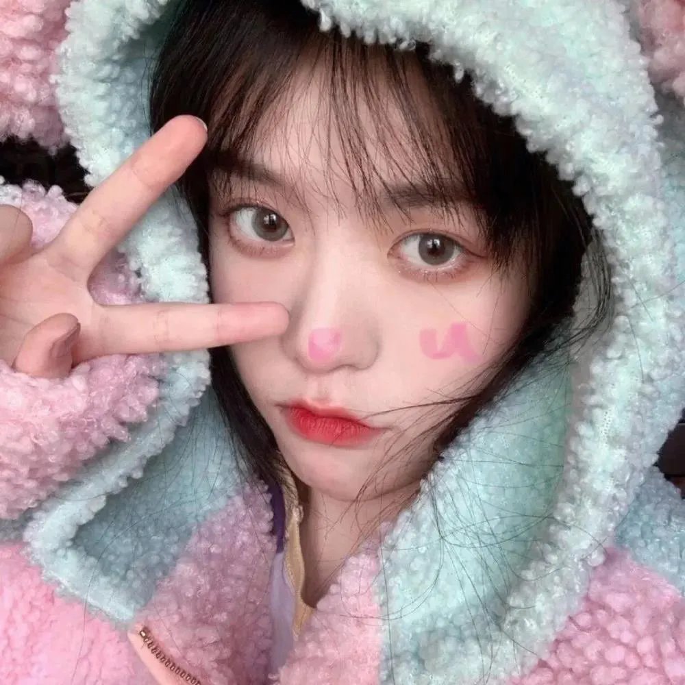 女子监狱第一季