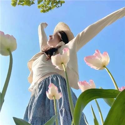 噩梦交响曲