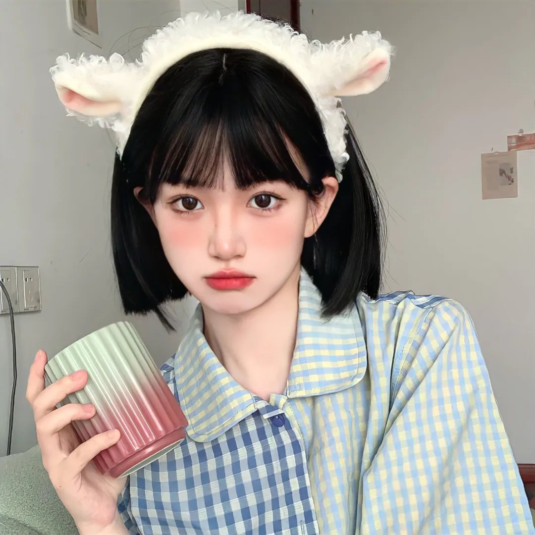 派遣女公关彩华