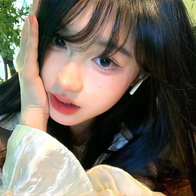 欢乐元帅