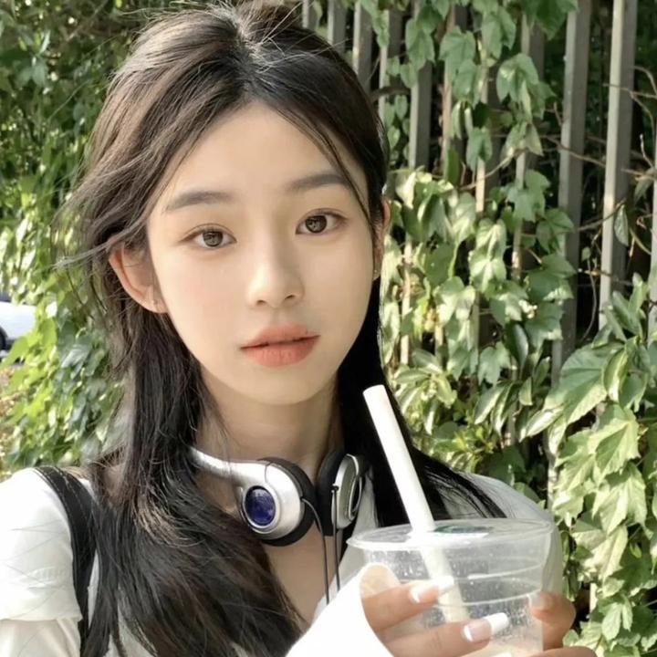 小美人鱼之大海怪传说