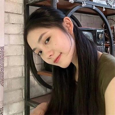 青岛往事