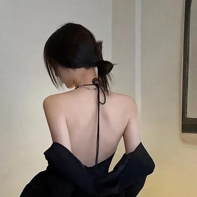 死亡血路