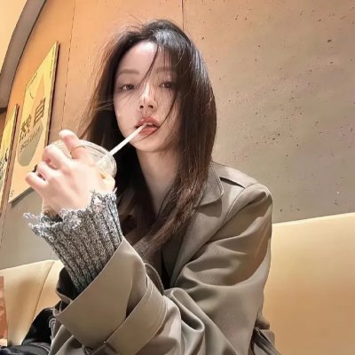 恋夏时光
