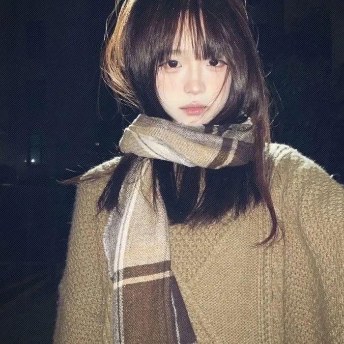 暗黑天使