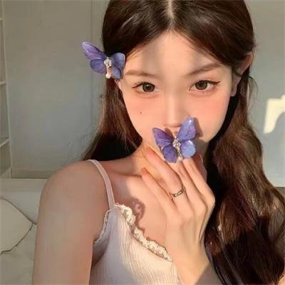 鲁邦三世:一美元战争